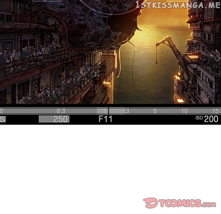 Leviathan, Chapter 131 image 34